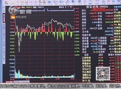 武進(jìn)新聞