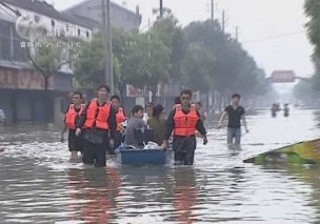 武進(jìn)新聞