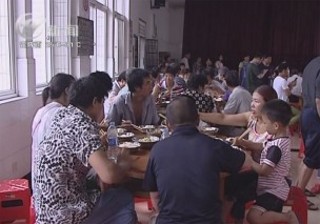 武進(jìn)新聞