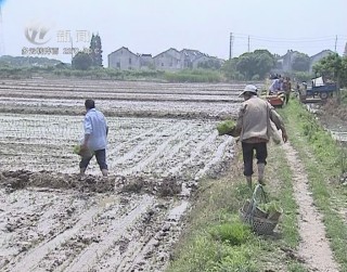 武進(jìn)新聞