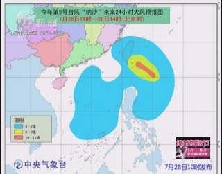 武進新聞