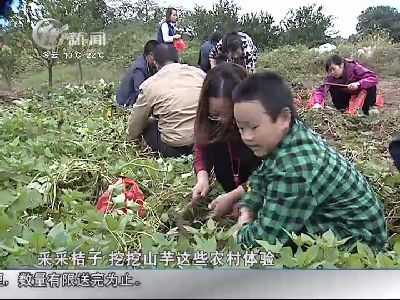 武進(jìn)新聞