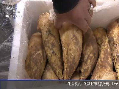 武進(jìn)新聞