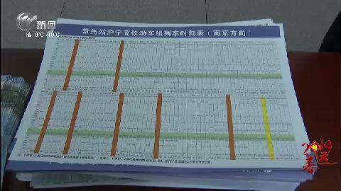 武進新聞