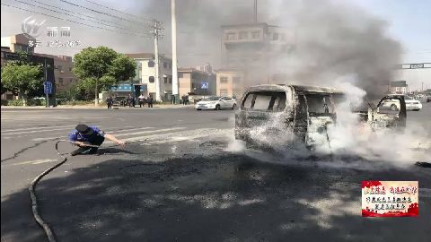 武進(jìn)新聞