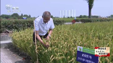 武進(jìn)新聞