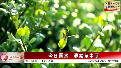 武進新聞