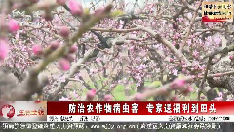 武進(jìn)新聞