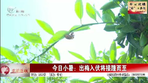 武進(jìn)新聞