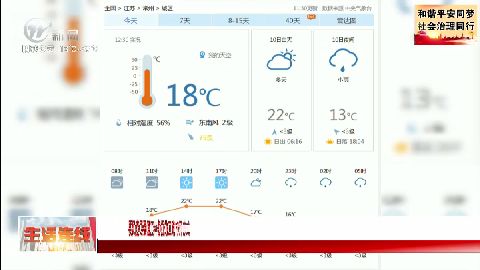 武進(jìn)新聞