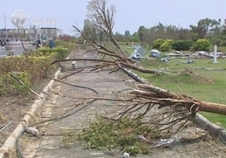 武進(jìn)新聞