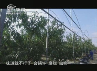 武進(jìn)新聞