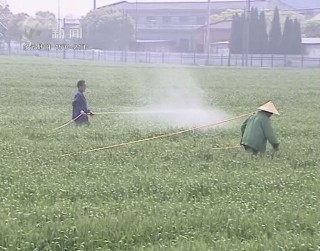 武進新聞