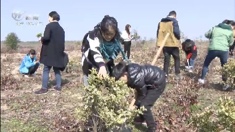 武進(jìn)新聞