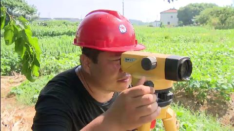 武進(jìn)新聞