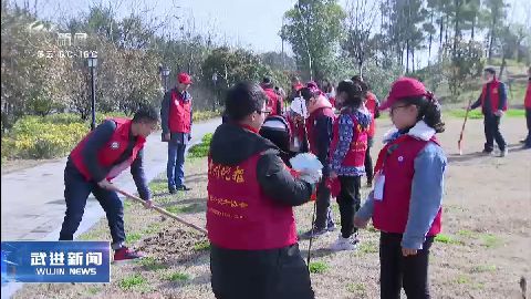 武進(jìn)新聞